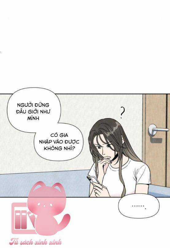 Điều Khiến Tôi Quyết Tâm Chết Đi Chapter 55 trang 16