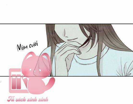 Điều Khiến Tôi Quyết Tâm Chết Đi Chapter 55 trang 17