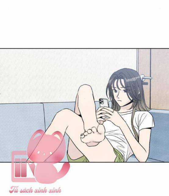 Điều Khiến Tôi Quyết Tâm Chết Đi Chapter 55 trang 2