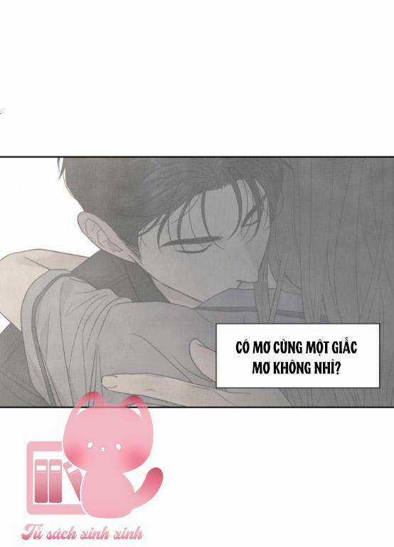 Điều Khiến Tôi Quyết Tâm Chết Đi Chapter 55 trang 22