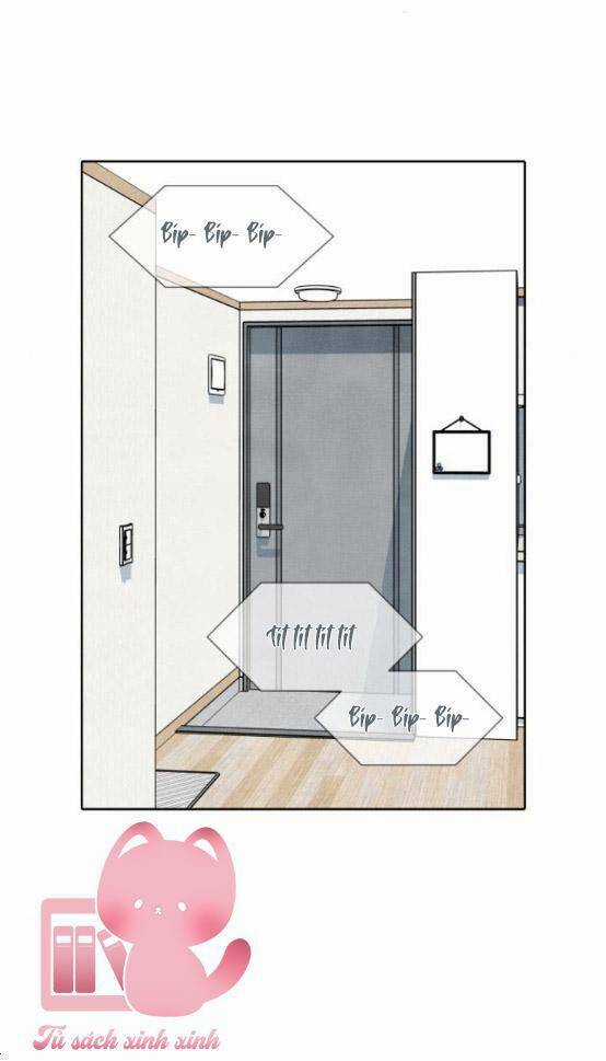 Điều Khiến Tôi Quyết Tâm Chết Đi Chapter 55 trang 26