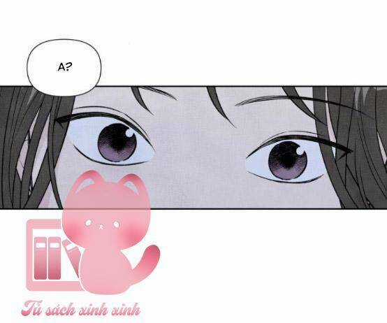 Điều Khiến Tôi Quyết Tâm Chết Đi Chapter 55 trang 30