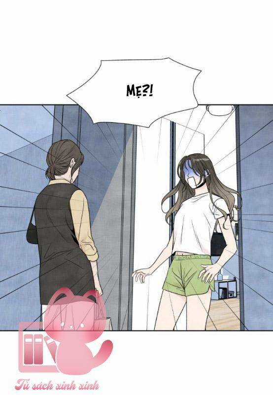 Điều Khiến Tôi Quyết Tâm Chết Đi Chapter 55 trang 31