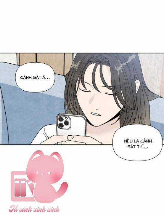 Điều Khiến Tôi Quyết Tâm Chết Đi Chapter 55 trang 4