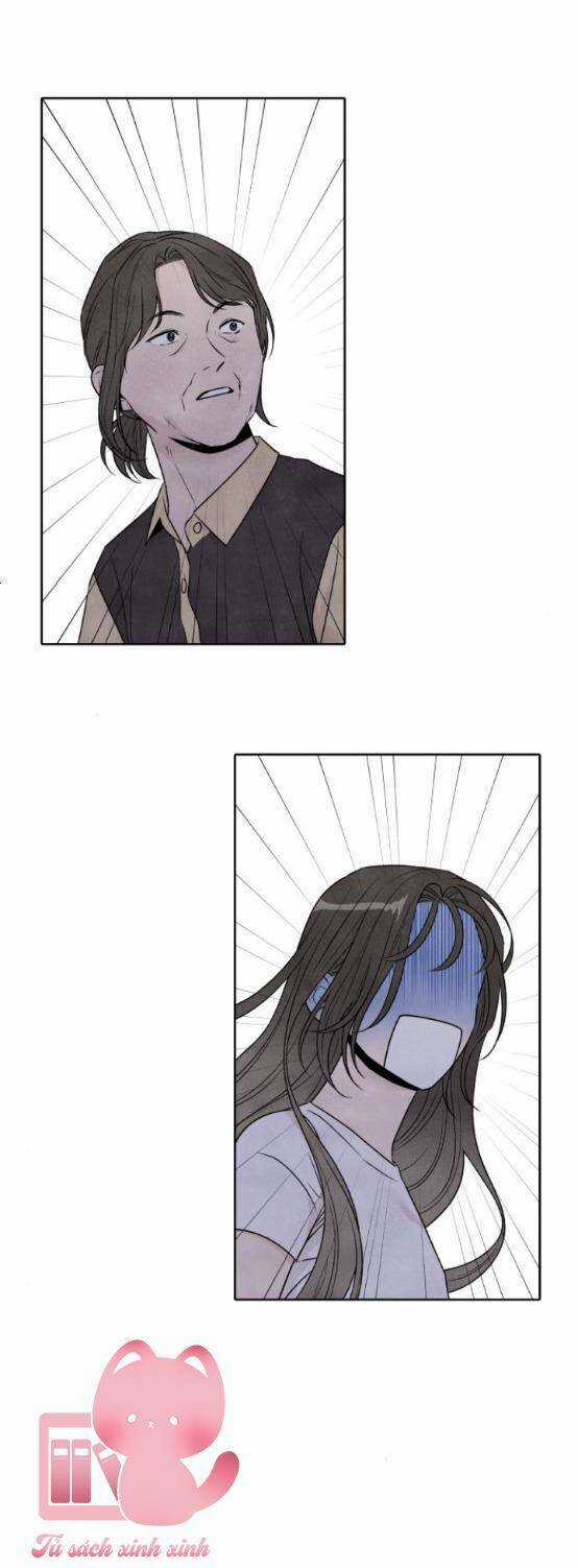 Điều Khiến Tôi Quyết Tâm Chết Đi Chapter 55 trang 41