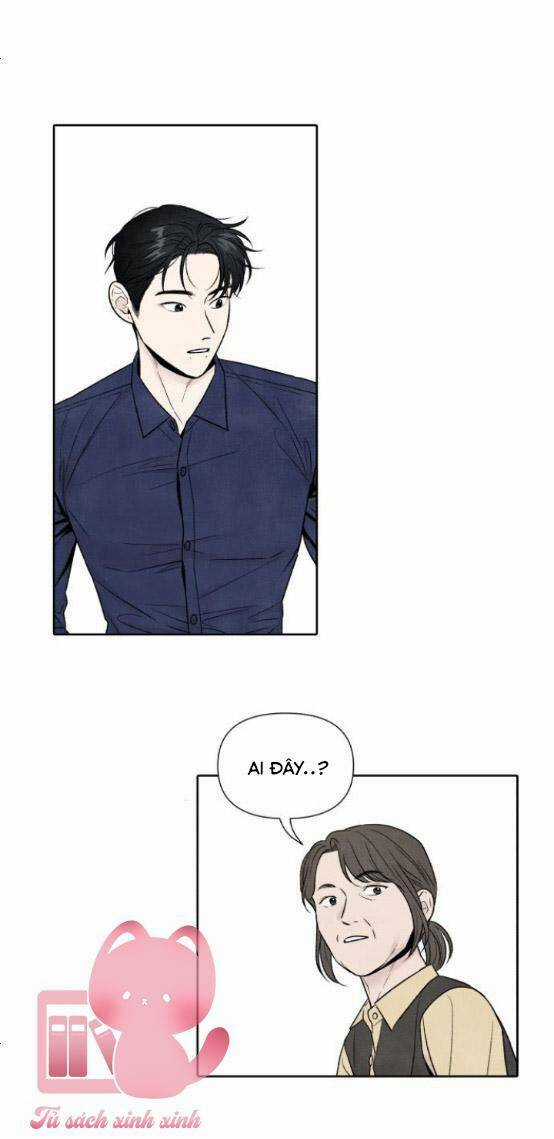 Điều Khiến Tôi Quyết Tâm Chết Đi Chapter 55 trang 43