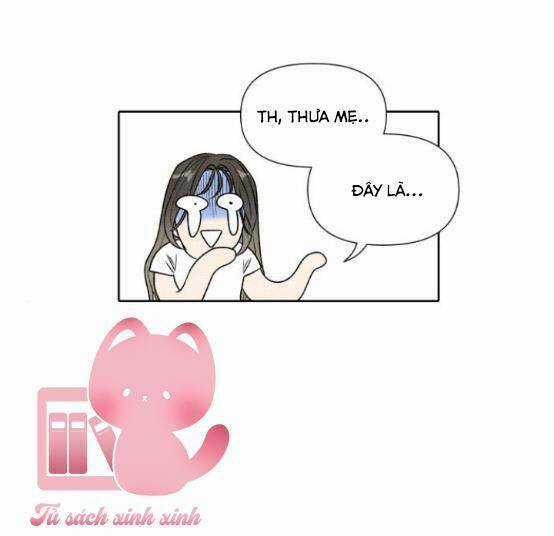 Điều Khiến Tôi Quyết Tâm Chết Đi Chapter 55 trang 44