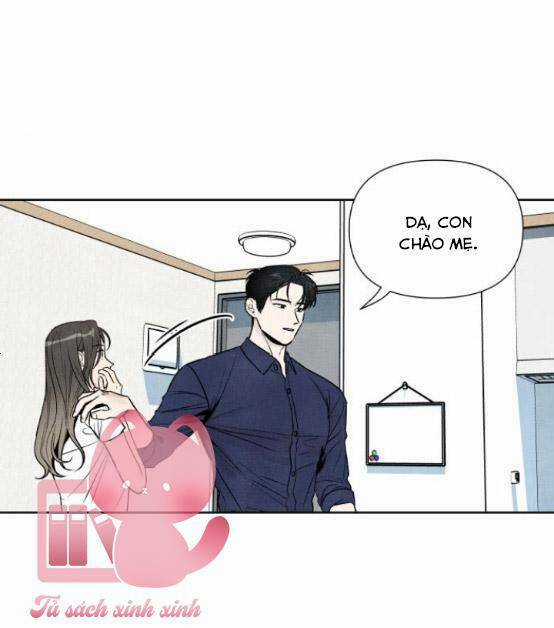 Điều Khiến Tôi Quyết Tâm Chết Đi Chapter 55 trang 45