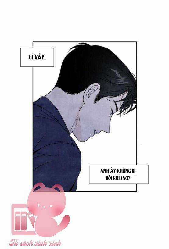 Điều Khiến Tôi Quyết Tâm Chết Đi Chapter 55 trang 48