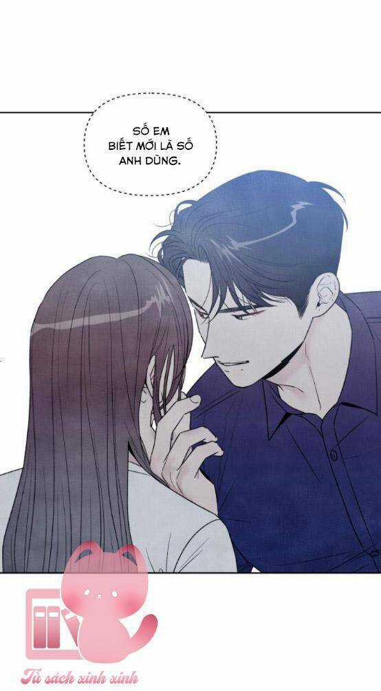 Điều Khiến Tôi Quyết Tâm Chết Đi Chapter 55 trang 55