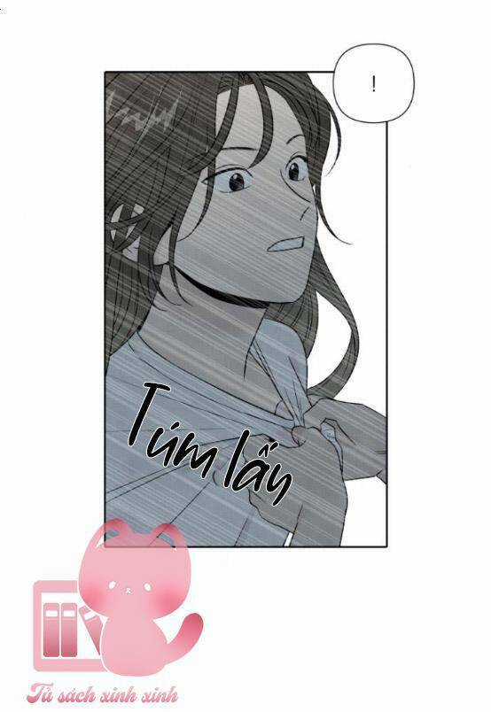 Điều Khiến Tôi Quyết Tâm Chết Đi Chapter 55 trang 59