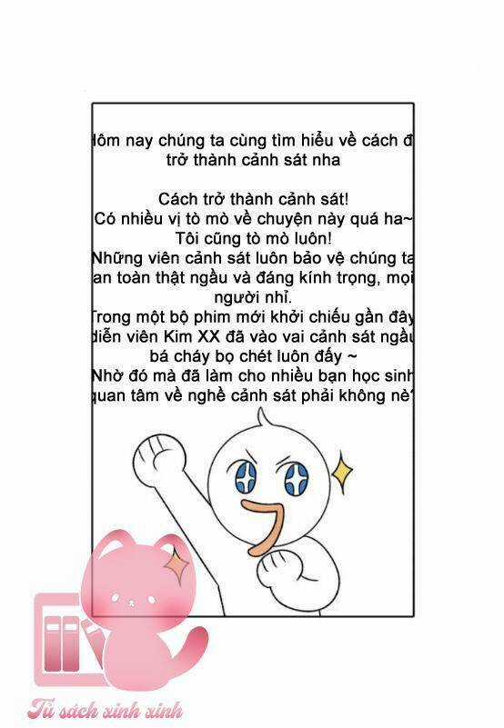 Điều Khiến Tôi Quyết Tâm Chết Đi Chapter 55 trang 6