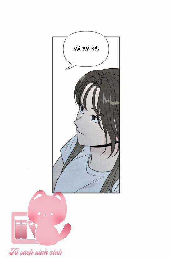 Điều Khiến Tôi Quyết Tâm Chết Đi Chapter 55 trang 69