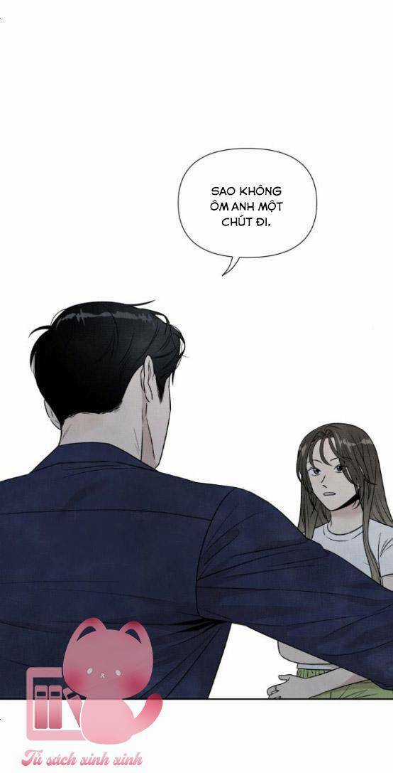 Điều Khiến Tôi Quyết Tâm Chết Đi Chapter 55 trang 70