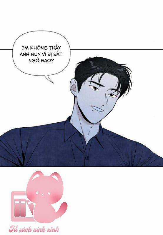 Điều Khiến Tôi Quyết Tâm Chết Đi Chapter 55 trang 71