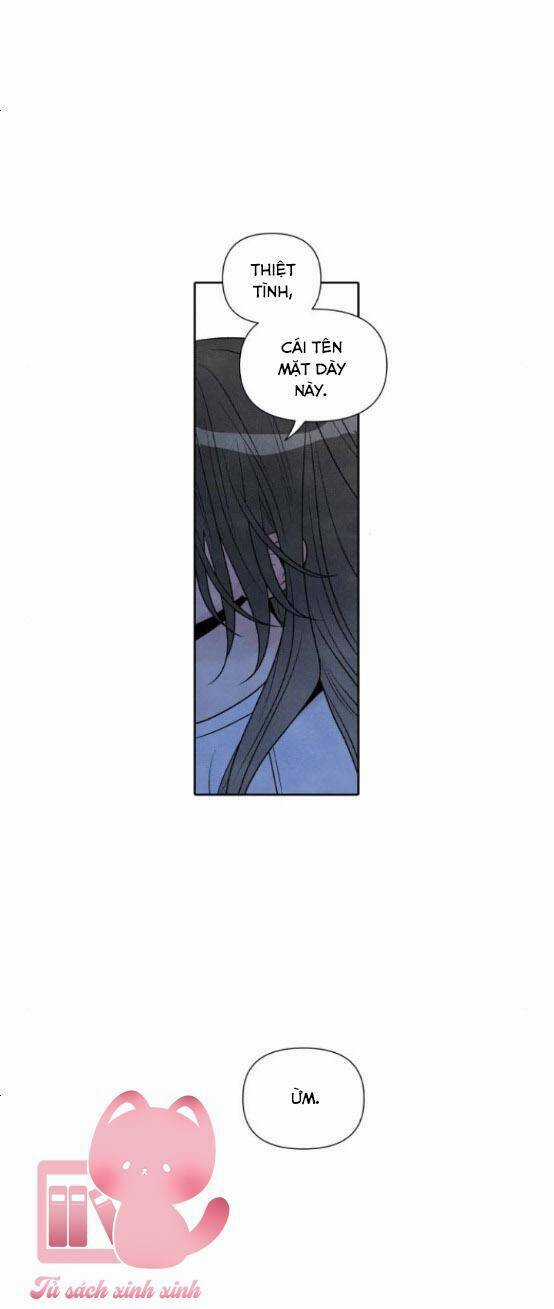 Điều Khiến Tôi Quyết Tâm Chết Đi Chapter 55 trang 72