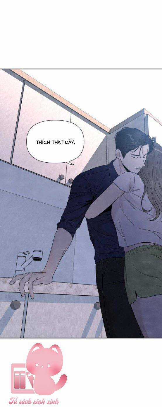Điều Khiến Tôi Quyết Tâm Chết Đi Chapter 55 trang 73