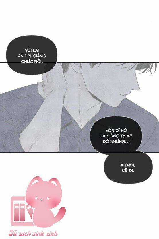 Điều Khiến Tôi Quyết Tâm Chết Đi Chapter 56 trang 10