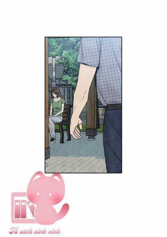 Điều Khiến Tôi Quyết Tâm Chết Đi Chapter 56 trang 12