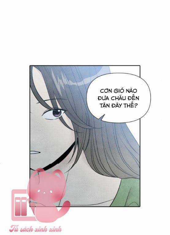 Điều Khiến Tôi Quyết Tâm Chết Đi Chapter 56 trang 13