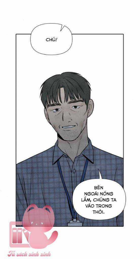 Điều Khiến Tôi Quyết Tâm Chết Đi Chapter 56 trang 14