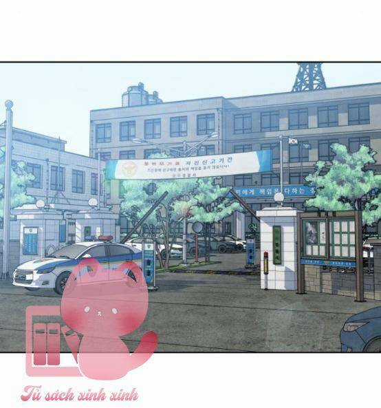 Điều Khiến Tôi Quyết Tâm Chết Đi Chapter 56 trang 2