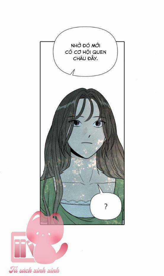 Điều Khiến Tôi Quyết Tâm Chết Đi Chapter 56 trang 26