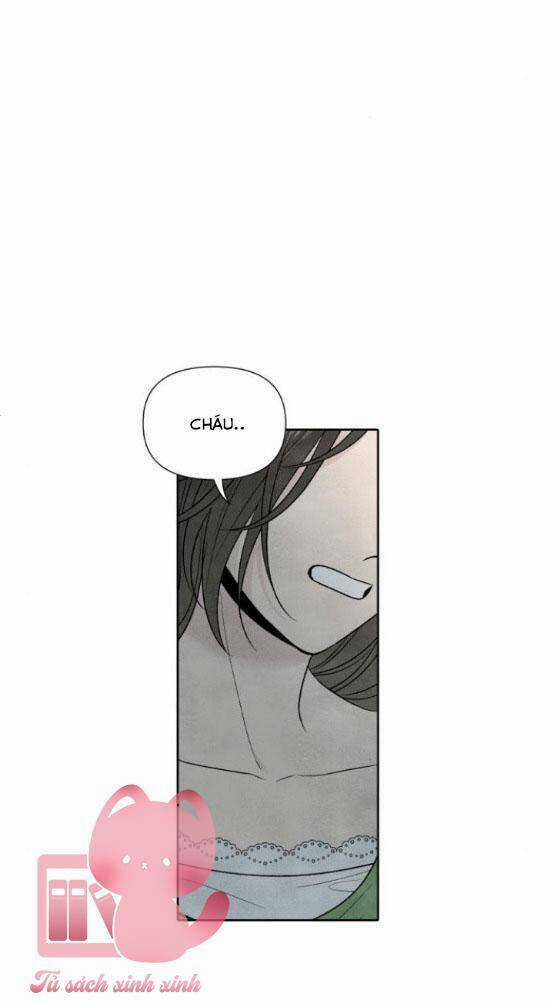 Điều Khiến Tôi Quyết Tâm Chết Đi Chapter 56 trang 31