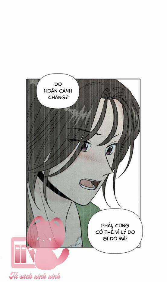 Điều Khiến Tôi Quyết Tâm Chết Đi Chapter 56 trang 36