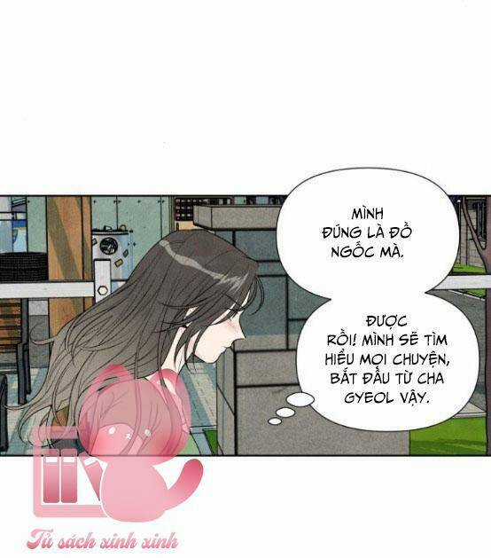 Điều Khiến Tôi Quyết Tâm Chết Đi Chapter 56 trang 44