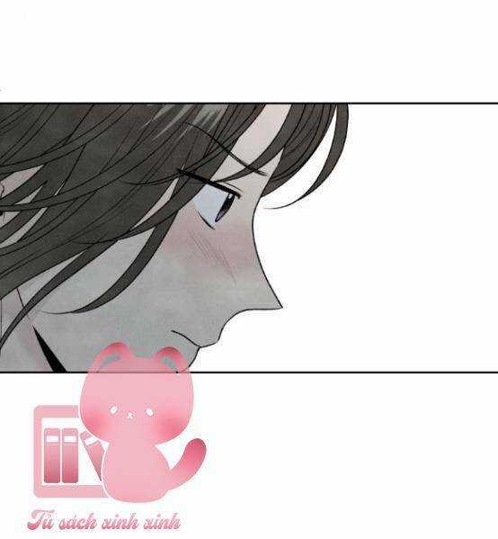 Điều Khiến Tôi Quyết Tâm Chết Đi Chapter 56 trang 45