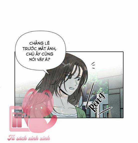 Điều Khiến Tôi Quyết Tâm Chết Đi Chapter 56 trang 48