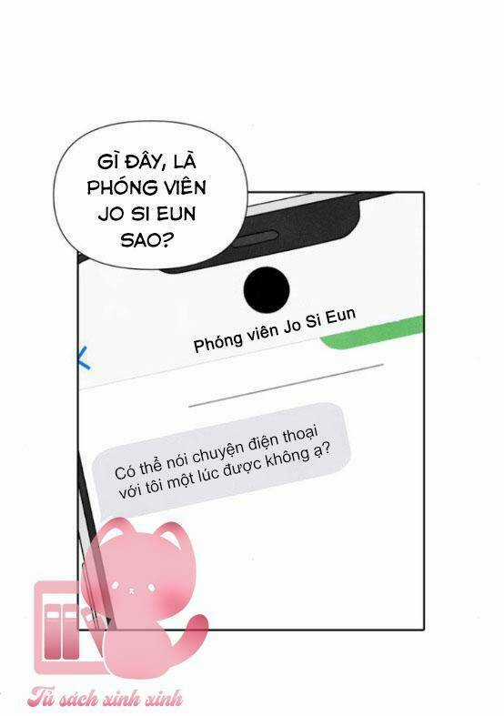 Điều Khiến Tôi Quyết Tâm Chết Đi Chapter 56 trang 49