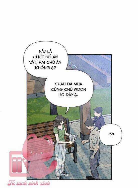 Điều Khiến Tôi Quyết Tâm Chết Đi Chapter 56 trang 5