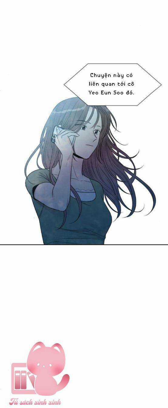 Điều Khiến Tôi Quyết Tâm Chết Đi Chapter 56 trang 55