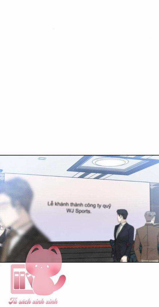 Điều Khiến Tôi Quyết Tâm Chết Đi Chapter 56 trang 56