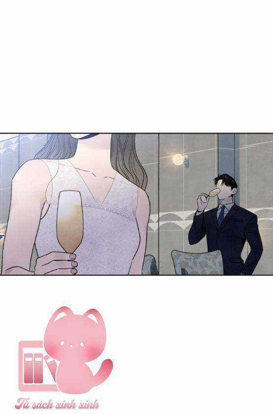 Điều Khiến Tôi Quyết Tâm Chết Đi Chapter 56 trang 59