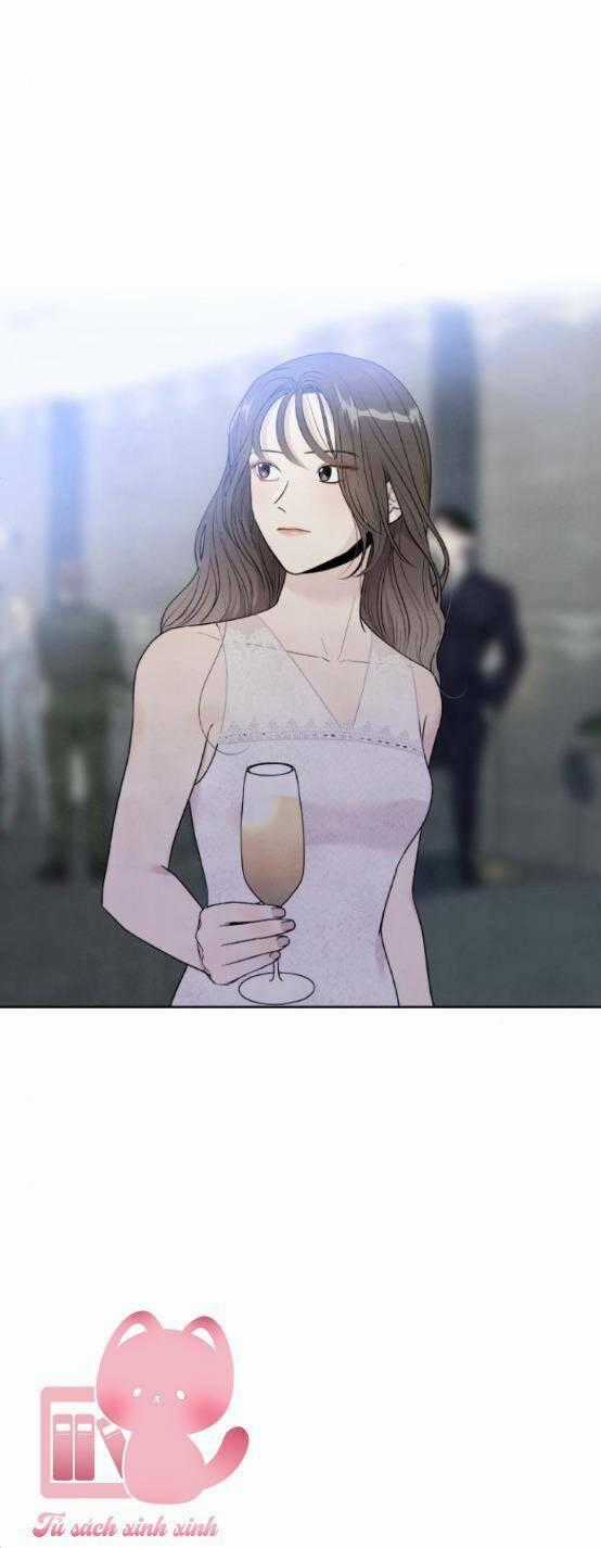 Điều Khiến Tôi Quyết Tâm Chết Đi Chapter 56 trang 60