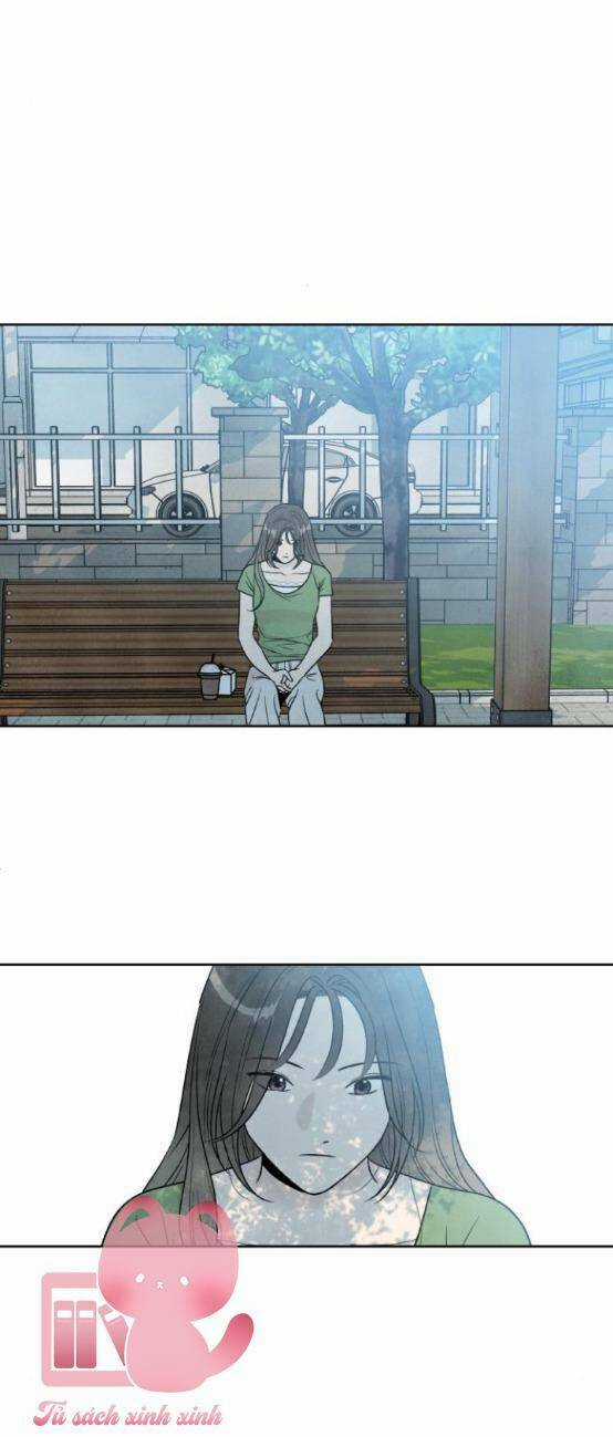 Điều Khiến Tôi Quyết Tâm Chết Đi Chapter 56 trang 9