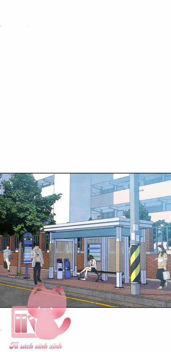 Điều Khiến Tôi Quyết Tâm Chết Đi Chapter 57.5 trang 10