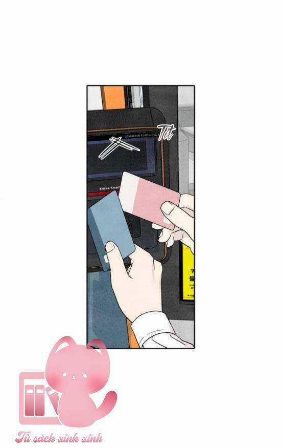 Điều Khiến Tôi Quyết Tâm Chết Đi Chapter 57.5 trang 15