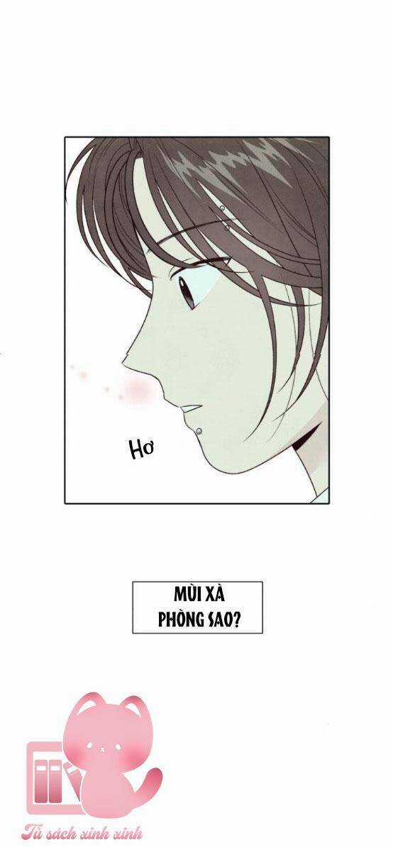 Điều Khiến Tôi Quyết Tâm Chết Đi Chapter 57.5 trang 16