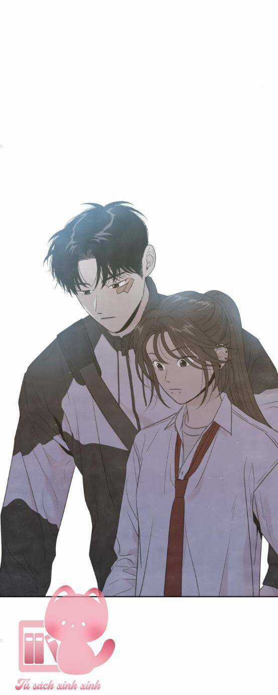 Điều Khiến Tôi Quyết Tâm Chết Đi Chapter 57.5 trang 17