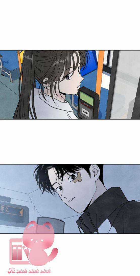 Điều Khiến Tôi Quyết Tâm Chết Đi Chapter 57.5 trang 18