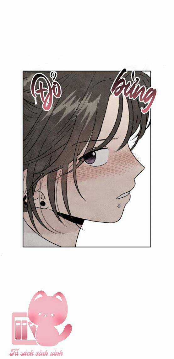 Điều Khiến Tôi Quyết Tâm Chết Đi Chapter 57.5 trang 20