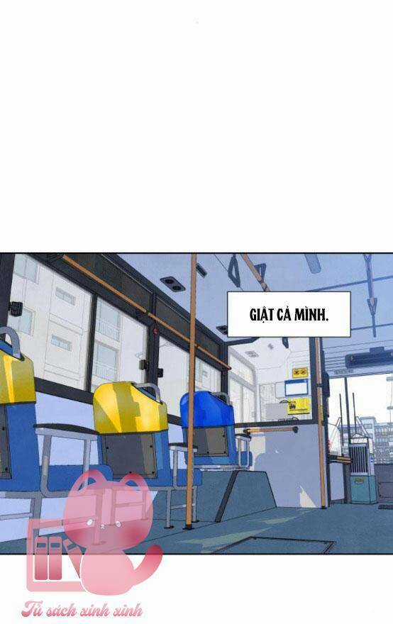 Điều Khiến Tôi Quyết Tâm Chết Đi Chapter 57.5 trang 21