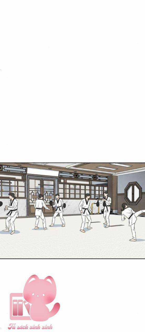 Điều Khiến Tôi Quyết Tâm Chết Đi Chapter 57.5 trang 28