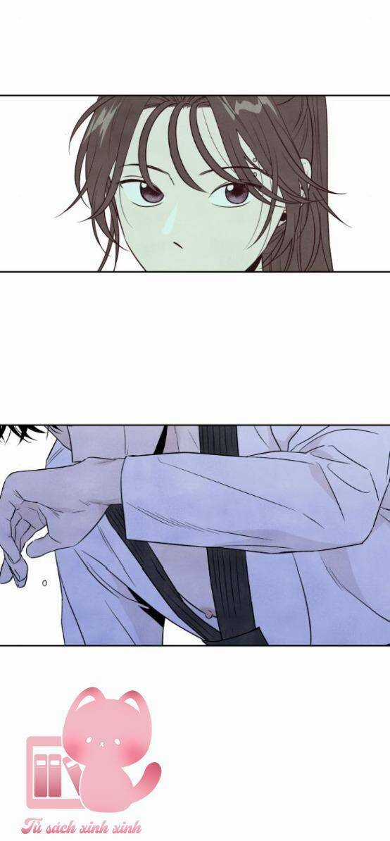 Điều Khiến Tôi Quyết Tâm Chết Đi Chapter 57.5 trang 35