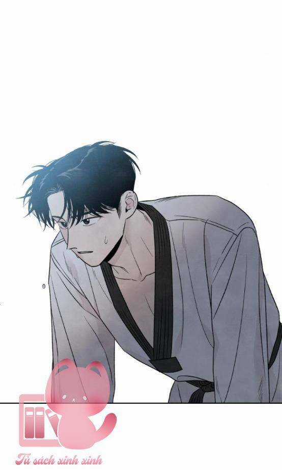 Điều Khiến Tôi Quyết Tâm Chết Đi Chapter 57.5 trang 36