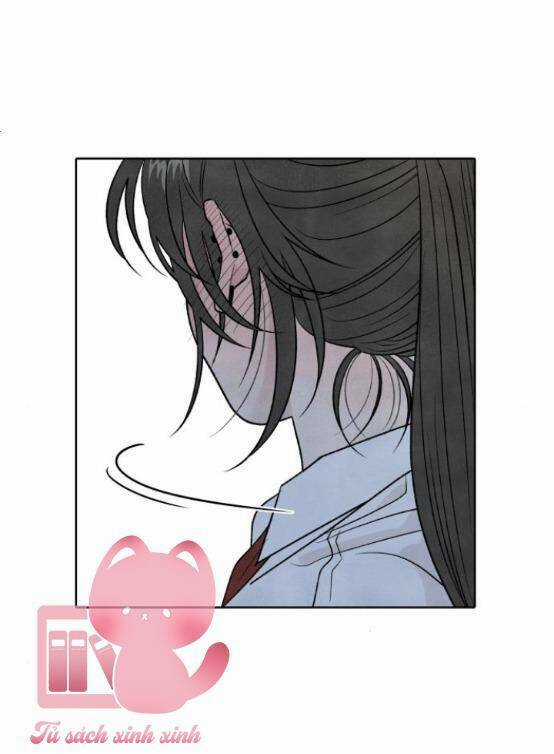 Điều Khiến Tôi Quyết Tâm Chết Đi Chapter 57.5 trang 39